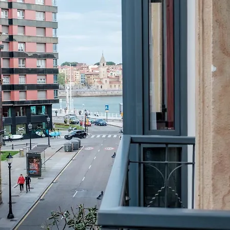 Capua Apartmanhotel