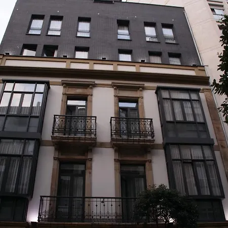 Capua Apartmanhotel